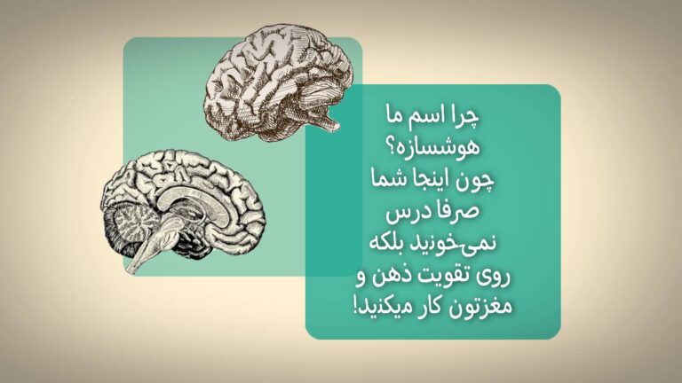 Picsart_25-12-14_20-16-32-687