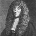 شجسهخقتنلاشکخیتبل